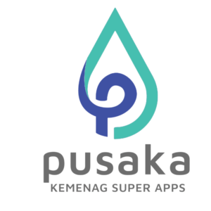 pusaka-a-e1683535305227